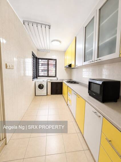 Blk 980D Buangkok Crescent (Hougang), HDB 4 Rooms #603753911